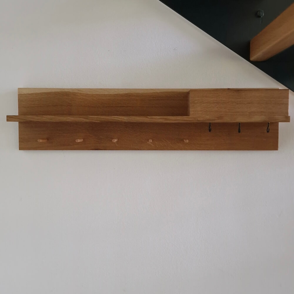 Porte-manteau – Image 2